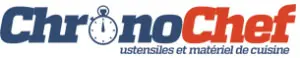 chronochef.com