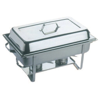 RECHAUD BAIN MARIE 1