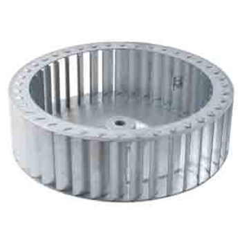 TURBINE POUR FOUR VENTILE IBT