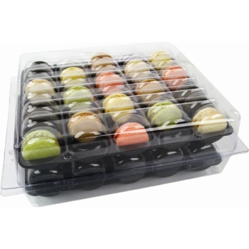 CALAGE 35 MACARONS