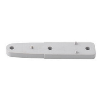 CALE DE 8 MM POUR FERMOD 1370 ET 1371