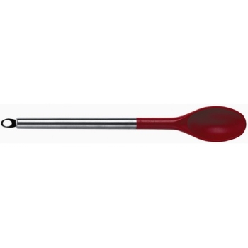 CUILLERE BIMATIERE INOX POLYGLASS