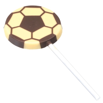PLAQUE THERMOFORMEE SUCETTE BALLON