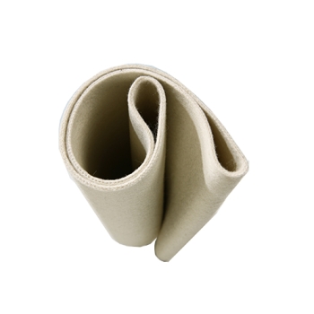 COURSIER ADAPTABLE BONGARD*
