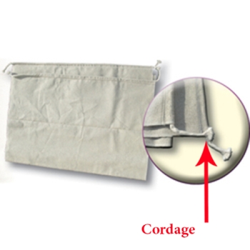 TOILES SEULES-COUCHES-AUTOMATIQUES-ROURE