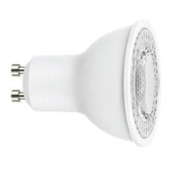 AMPOULE- LED-QUALITE PROFESSIONNELLE-5W
