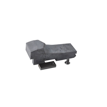 BUTEE DE FERMETURE POUR FERMATIC 8530-8730