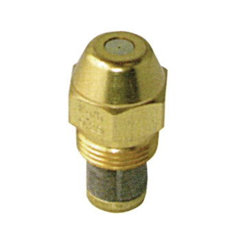 GICLEURS FIOUL DANFOSS