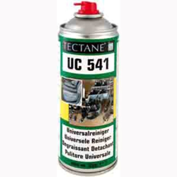 SPRAY DEGRAISSANT