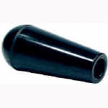 POIGNEE CONIQUE BAKELITE