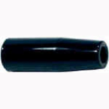 POIGNEE CYLINDRIQUE BAKELITE