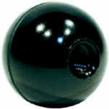 BOULE DE LEVIER BAKELITE