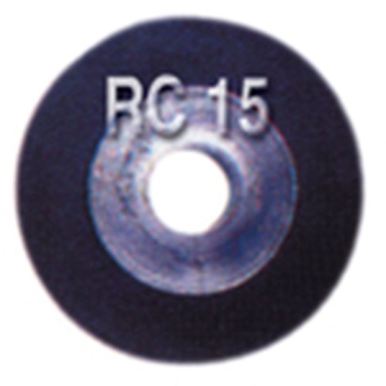 BUTOIR TROU ROND