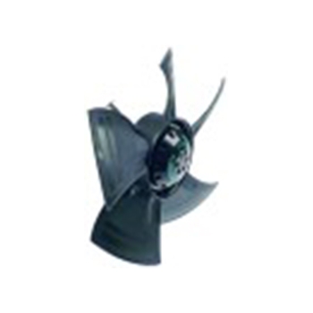 VENTILATEUR  - EBMPAPST - TYPE A4E300-AS72-07