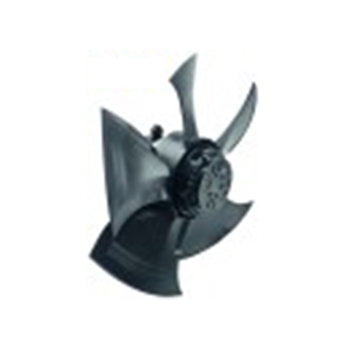 VENTILATEUR  - EBMPAPST - TYPE A4D500-AM03-01