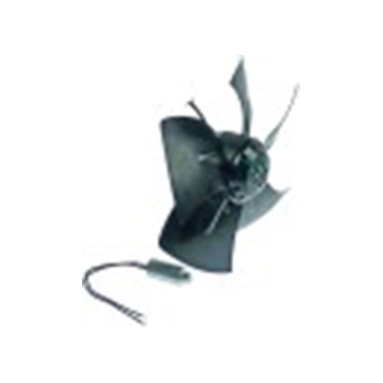 VENTILATEUR  - EBMPAPST - TYPE A4E300-AX06-05