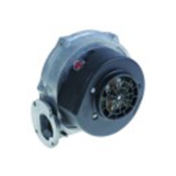 VENTILATEUR RADIAL-  EBMPAPST - 100W