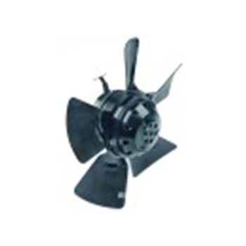 VENTILATEUR - EBMPAPST - TYPE A2E250-AE65-02