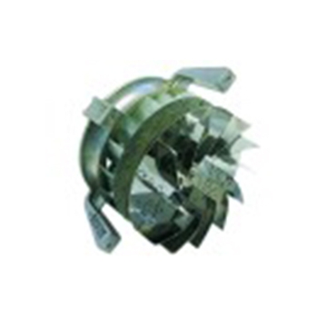 VENTILATEUR A AIR CHAUD - EBMPAPST - TYPE R2E180-AH05-06   