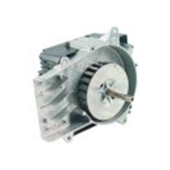 MOTEUR VENTILATEUR -  EBMPAPST - TYPE M3G084-FA22-16   