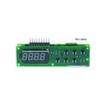 REGULATEUR -  EVERY CONTROL - TYPE 	EVC20S35N7ALX30
