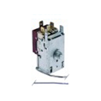 THERMOSTAT - RANCO - Type K61L1502