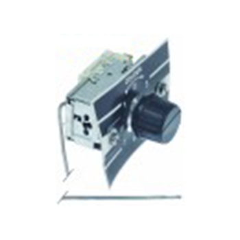 THERMOSTAT - RANCO - Type K50-L3231/002
