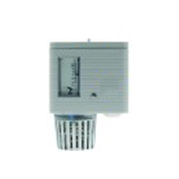 THERMOSTAT D AMBIANCE - RANCO