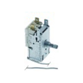THERMOSTAT - RANCO - Type K50-L3420