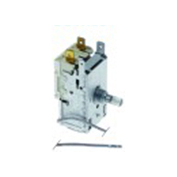 THERMOSTAT - RANCO - Type K50-L3421
