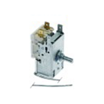 THERMOSTAT - RANCO - Type K50B-S3508