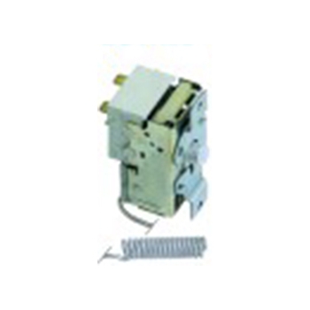 THERMOSTAT - RANCO - Type  K22L3022
