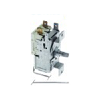 THERMOSTAT - RANCO - Type  K50-L3313
