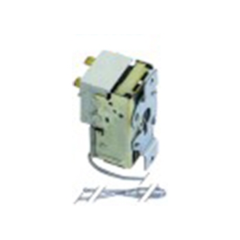 THERMOSTAT - RANCO - Type K55L5082