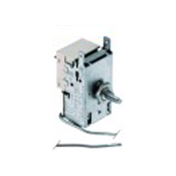 THERMOSTAT - RANCO - Type  K55P5851