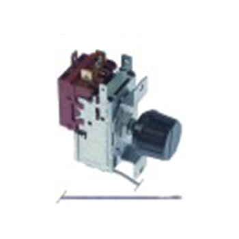THERMOSTAT - RANCO - Type K61L1504
