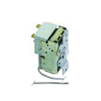 THERMOSTAT - RANCO - Type K36L7009