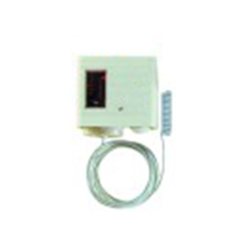 THERMOSTAT - RANCO - -35 jusqu'à -7 °C