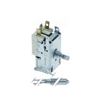 THERMOSTAT - RANCO - Type K22L8100
