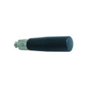 POIGNEE ESCAMOTABLE -  FAGOR - Longueur 85 mm