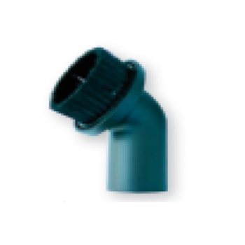 BROSSE RONDE POUR  ASPI03