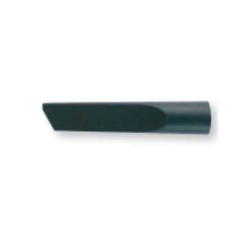 SUCEUR PLAT POUR ASPI03
