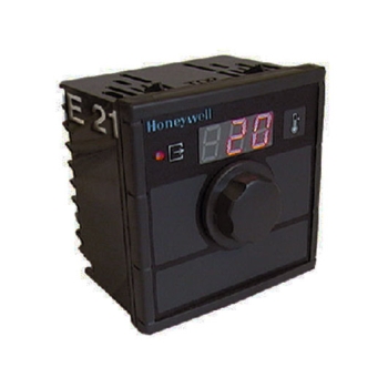 REGULATEUR UNIVERSEL HONEYWELL