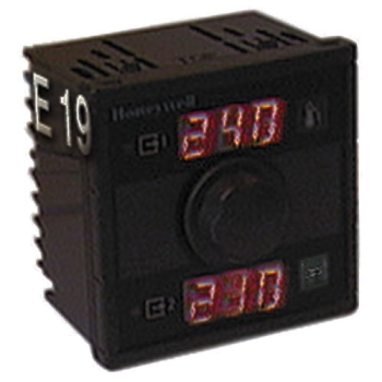 REGULATEUR DE FOUR HONEYWELL AVEC MINUTERIE INTEGREE