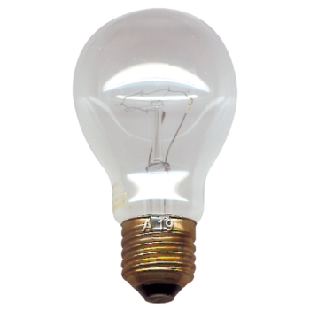 LAMPE-AMPOULE-FOUR-HAUTE TEMPERATURE 24V -60W