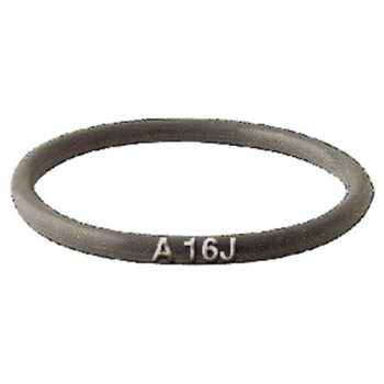 JOINT SILICONE HAUTE TEMPERATURE POUR GLOBE DE FOUR BONGARD