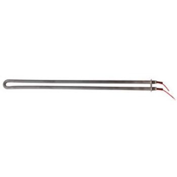 RESISTANCE D APPAREIL A BUEE ADAPTABLE TIBILETTI