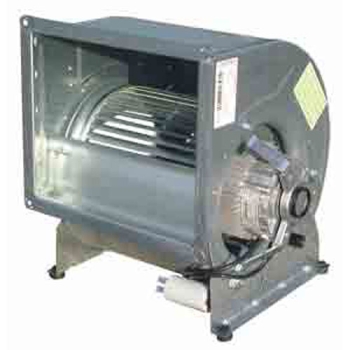 VENTILATEUR CENTRIFUGE SPECIAL HOTTE