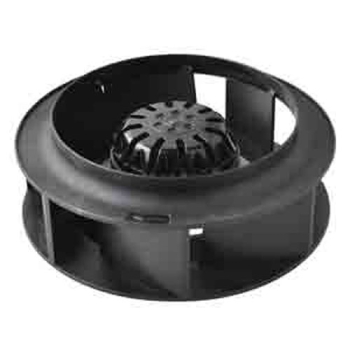 MOTO-TURBINE EBMPAPST DIAMETRE 175 MM