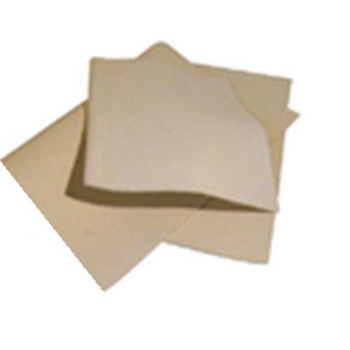 TAPIS DE RECEPTION ADAPTABLE MARCHAND
